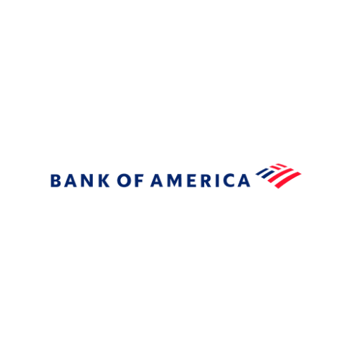 Bank-of-America-Logo