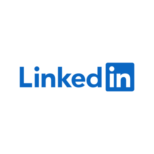 LinkedIn-logo