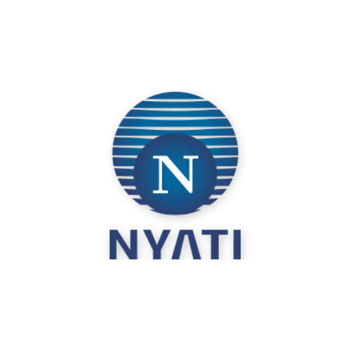 Nyati-logo-seo