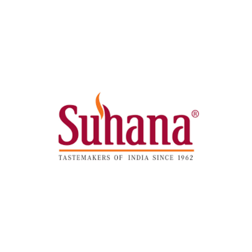 Suhana