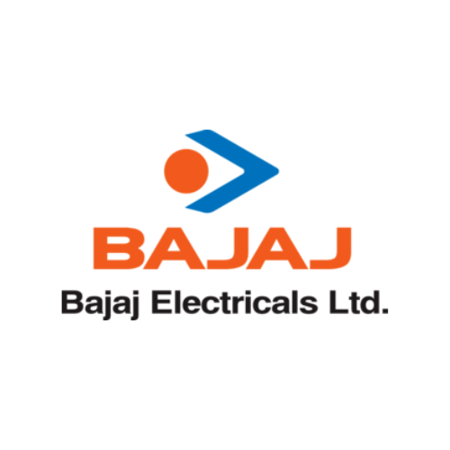 bajaj-electricals-logo