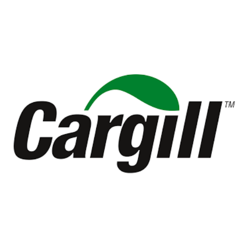 cargill