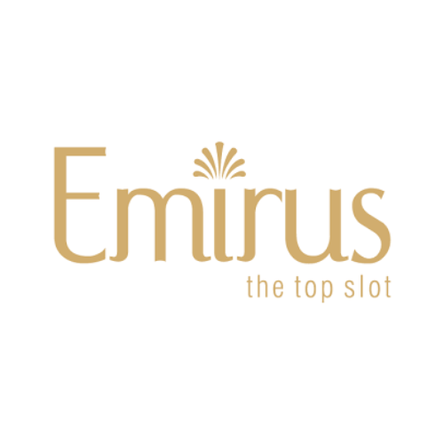 emirus