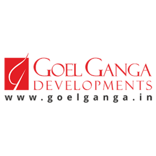 goel ganga