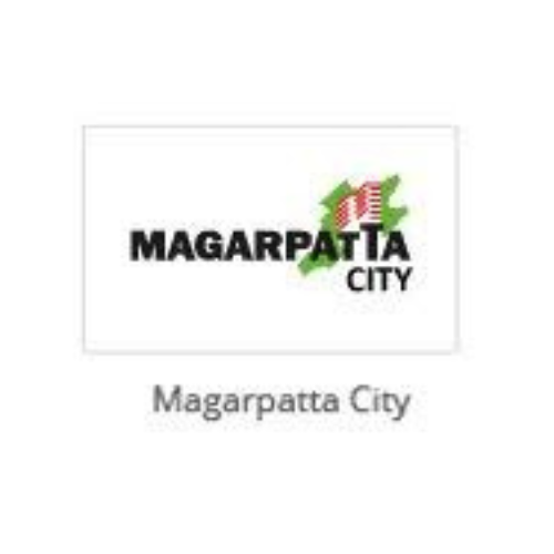 magarpatta