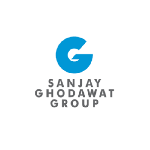 sanjay ghodawat