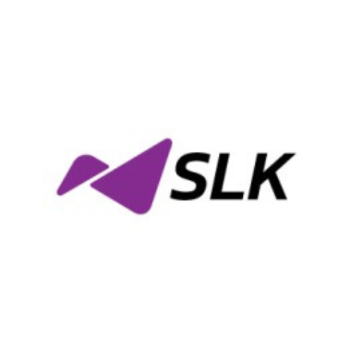 slk software