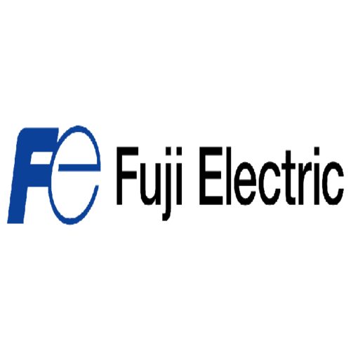 fuji-electric-vector-logo-removebg-preview (2)