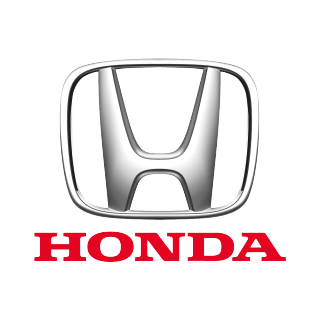 honda-logo-transparent-background-0-removebg-preview